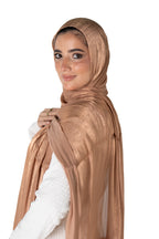Imperial Caramel