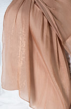 Imperial Caramel