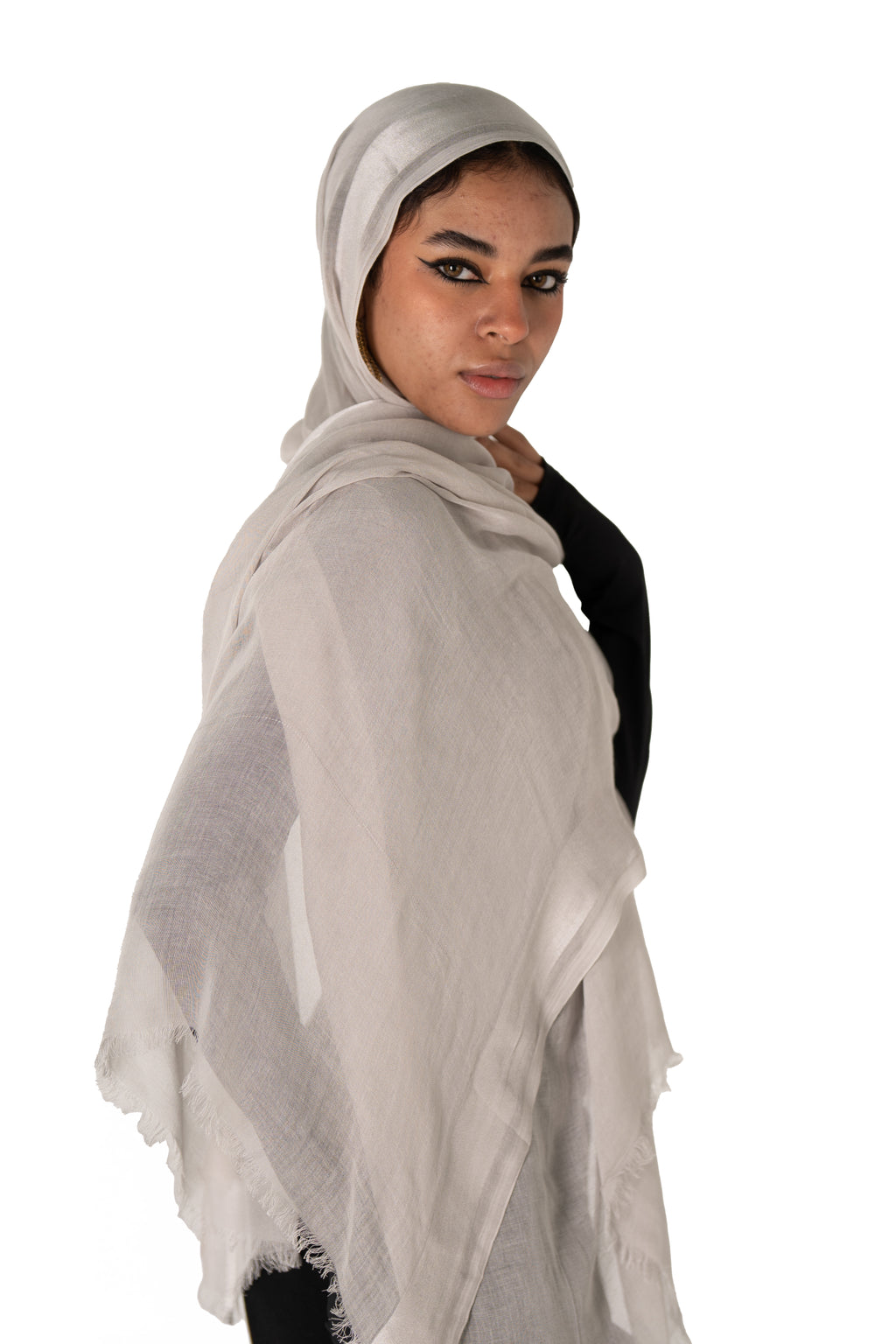 Greige Elegance