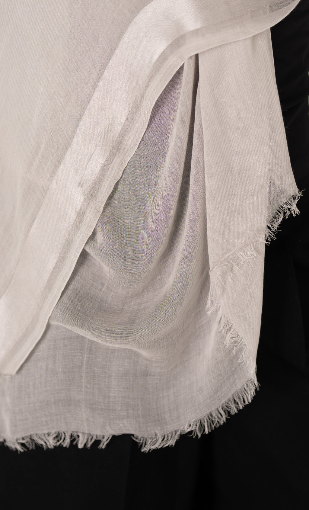 Greige Elegance