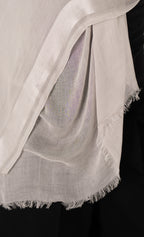 Greige Elegance