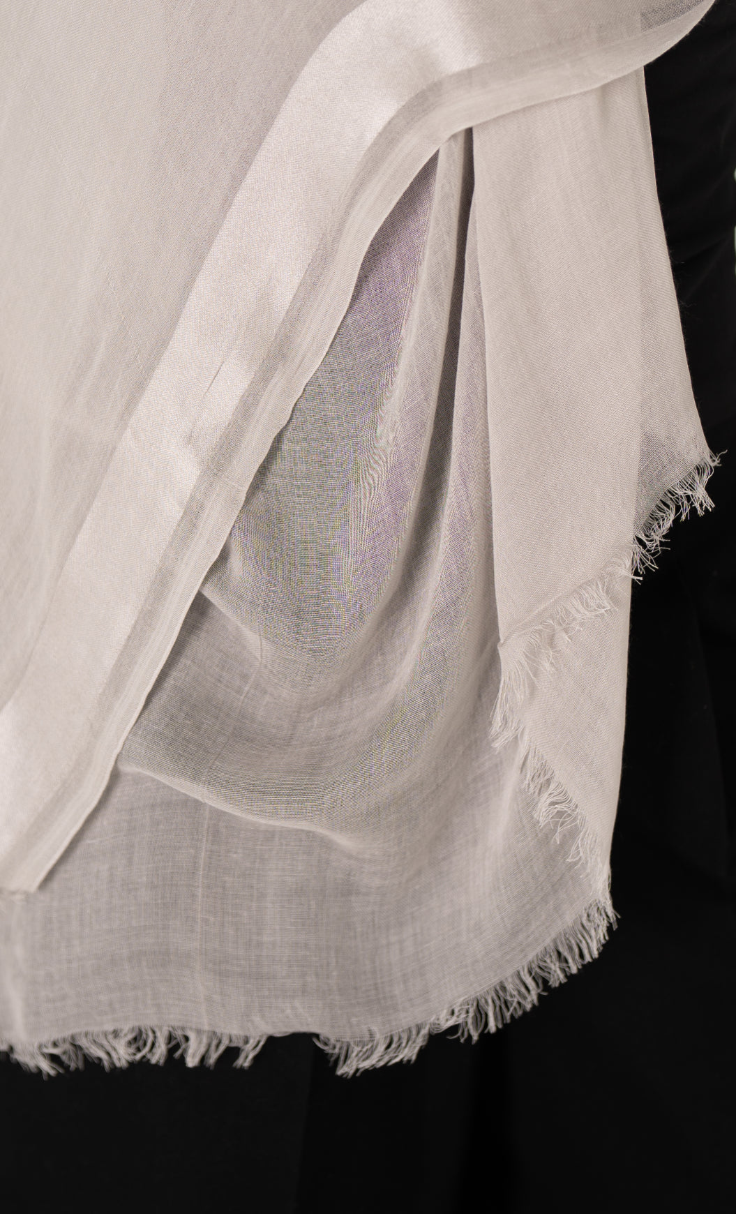 Greige Elegance