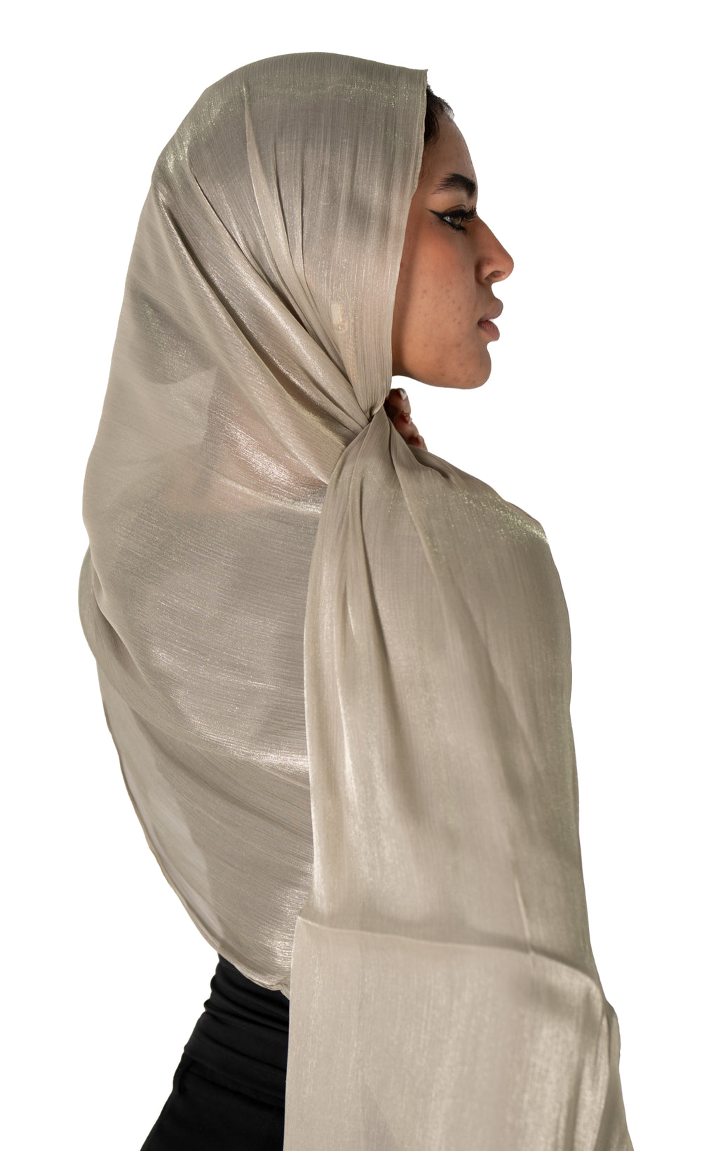 Pearl Beige