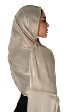 Pearl Beige
