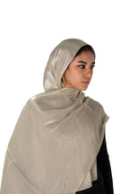 Pearl Beige