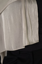 Pearl Beige