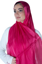 Diva Pink 