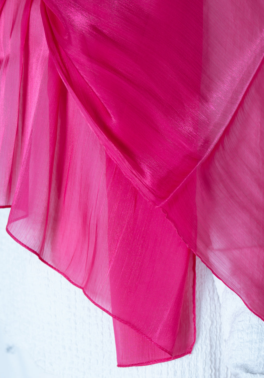 Diva Pink 