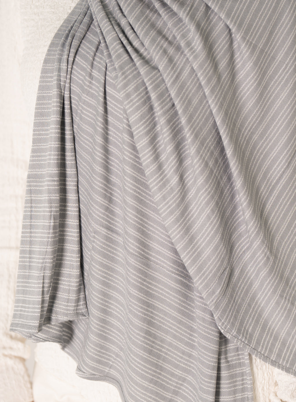 Moonstone Stripe