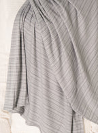 Moonstone Stripe