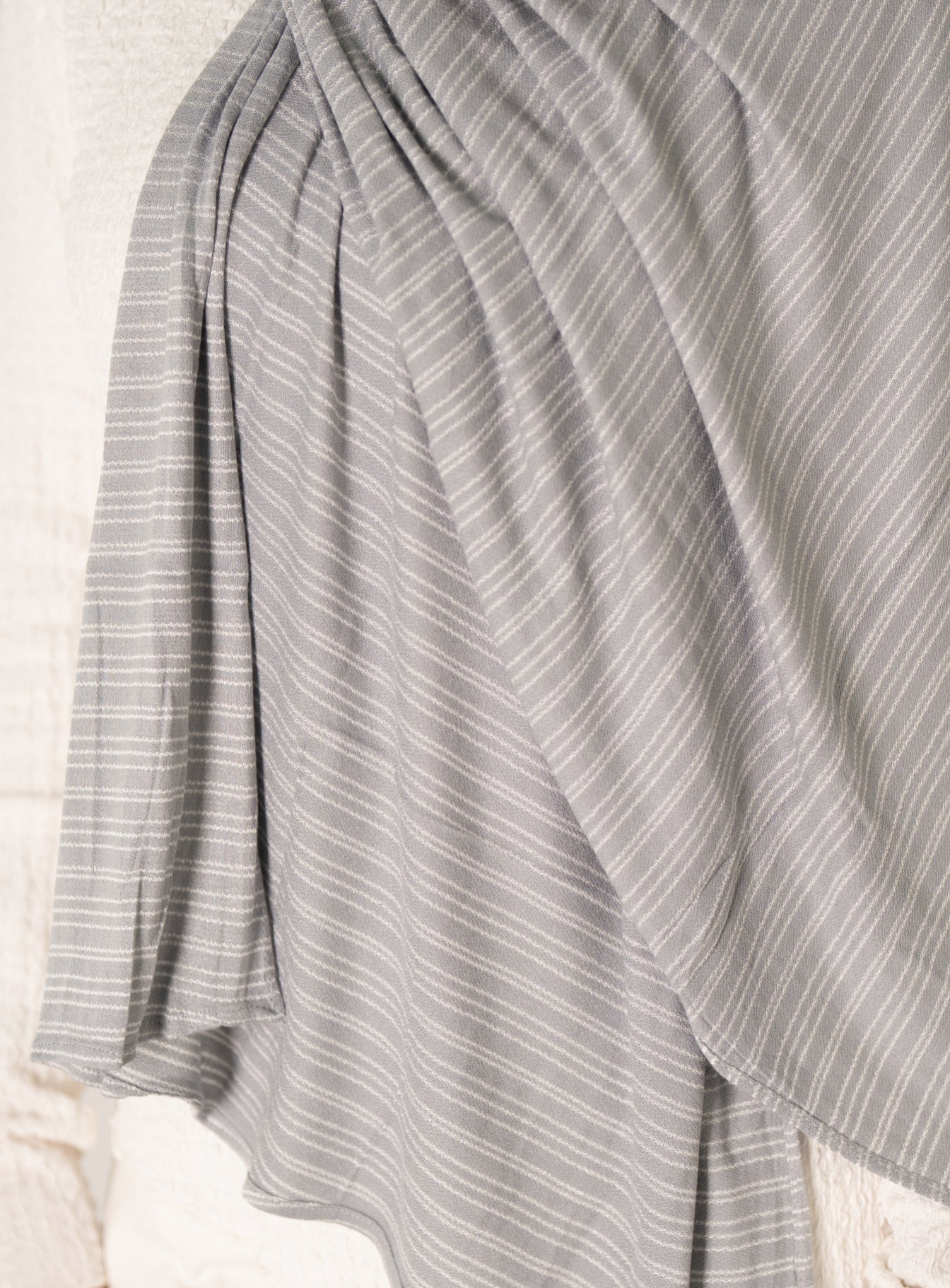 Cotton Lycra with Inner Cap