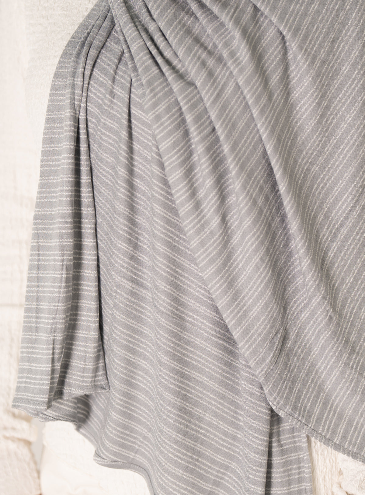 Moonstone Stripe