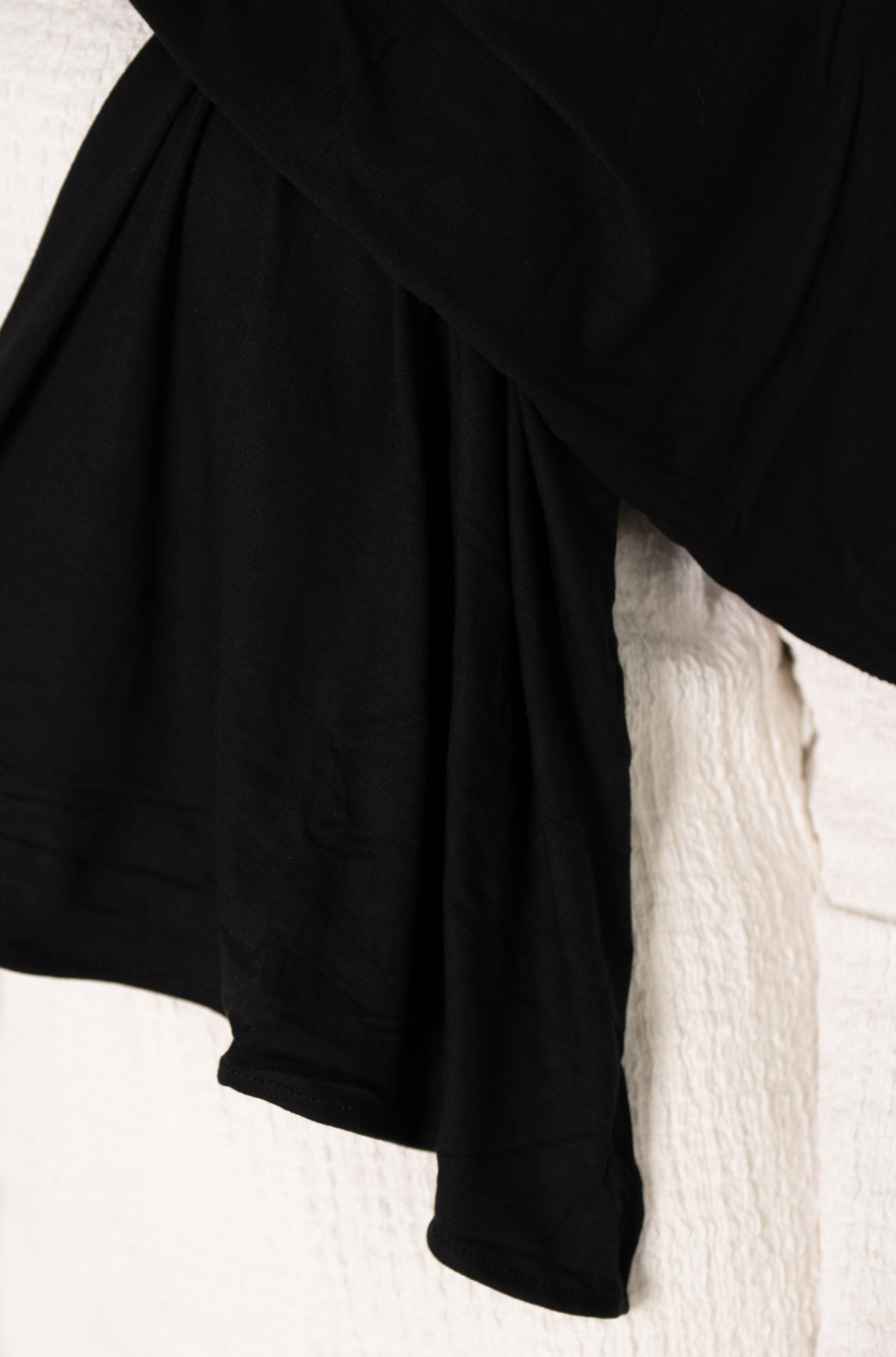 Cotton Lycra with Inner Cap