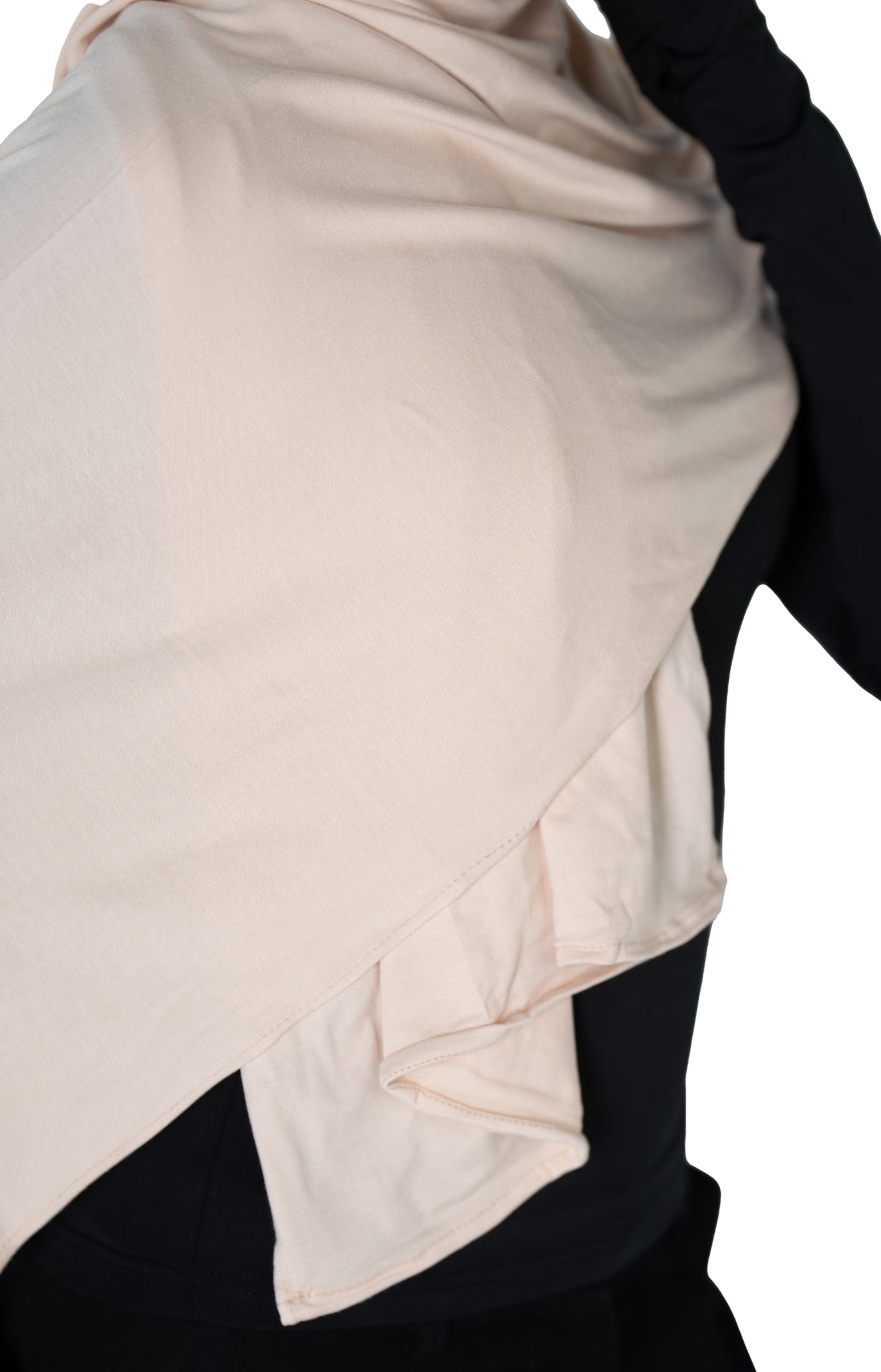 Cotton Lycra with Inner Cap