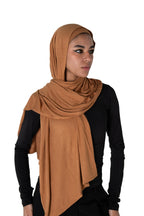 Golden Toffee