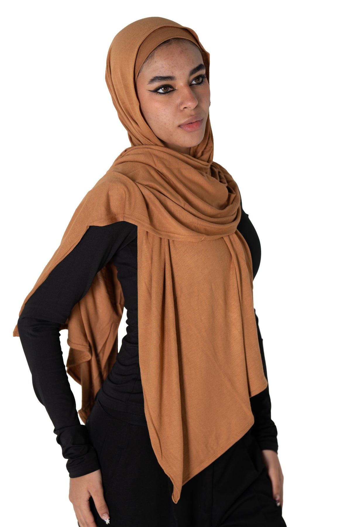 Golden Toffee