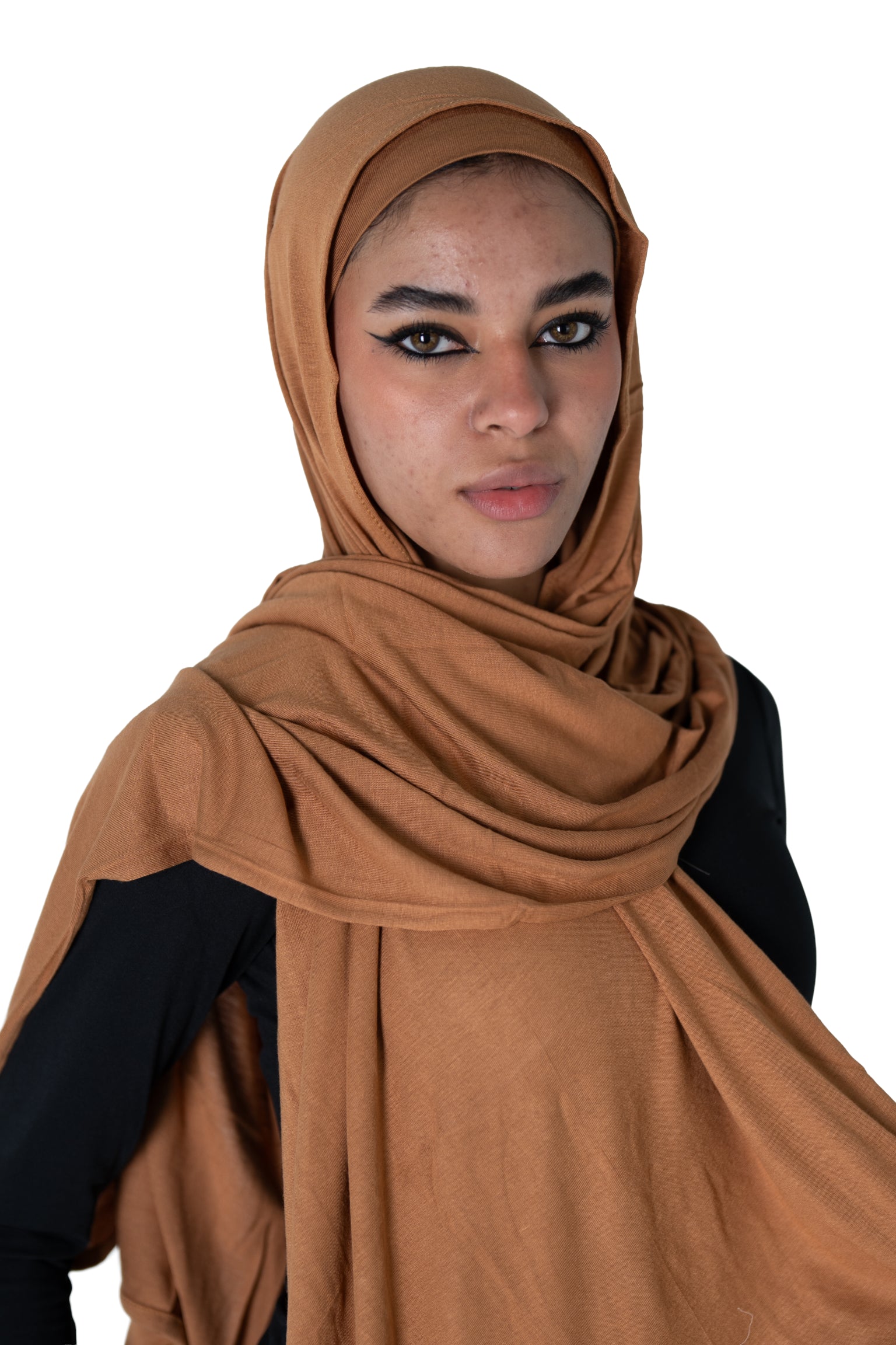 Golden Toffee