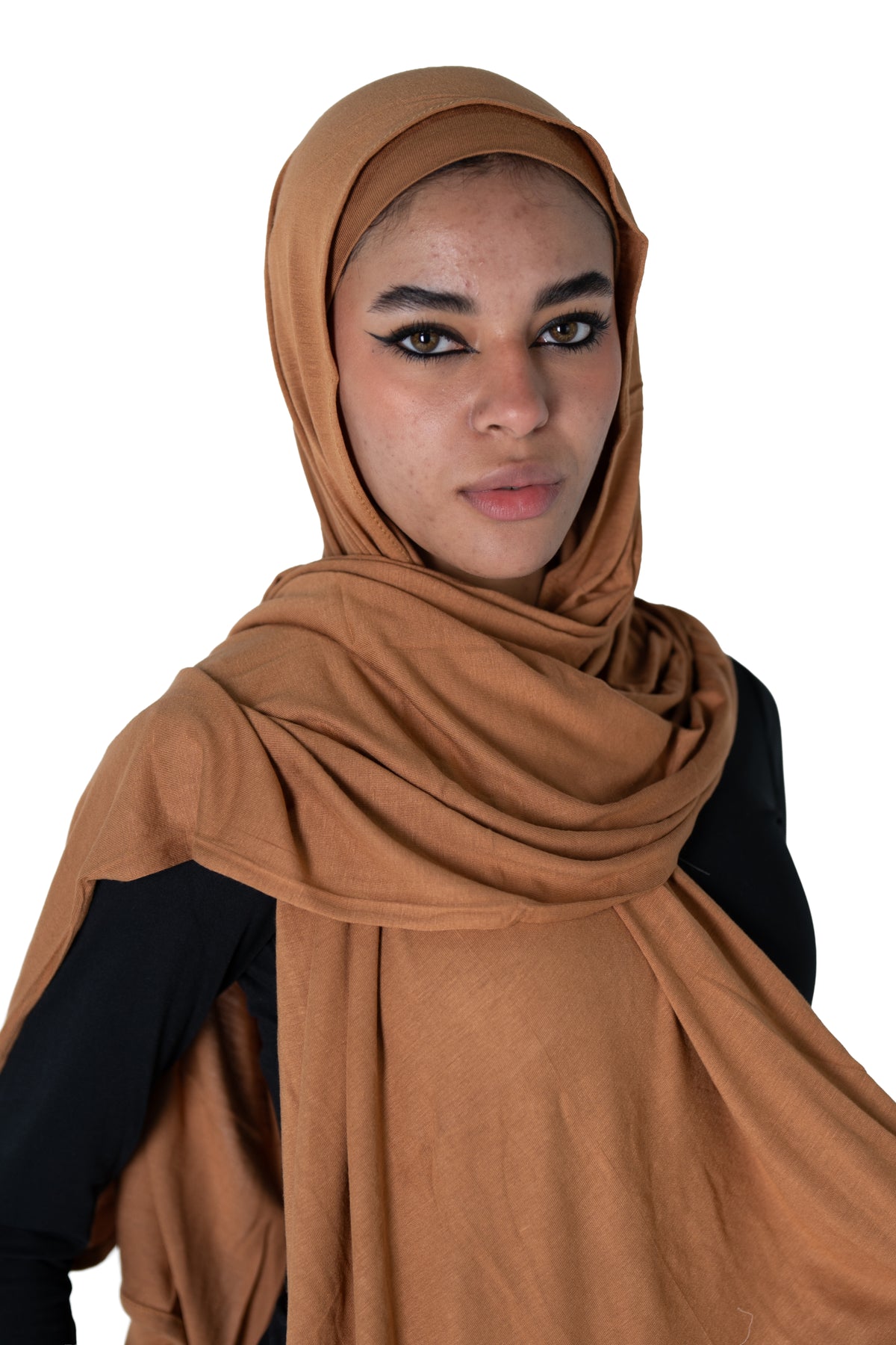 Golden Toffee