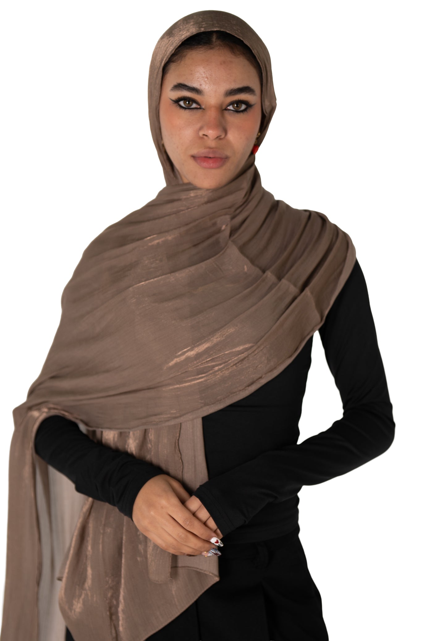 Cocoa Luxe