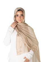 Latte Beige