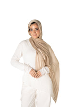 Latte Beige
