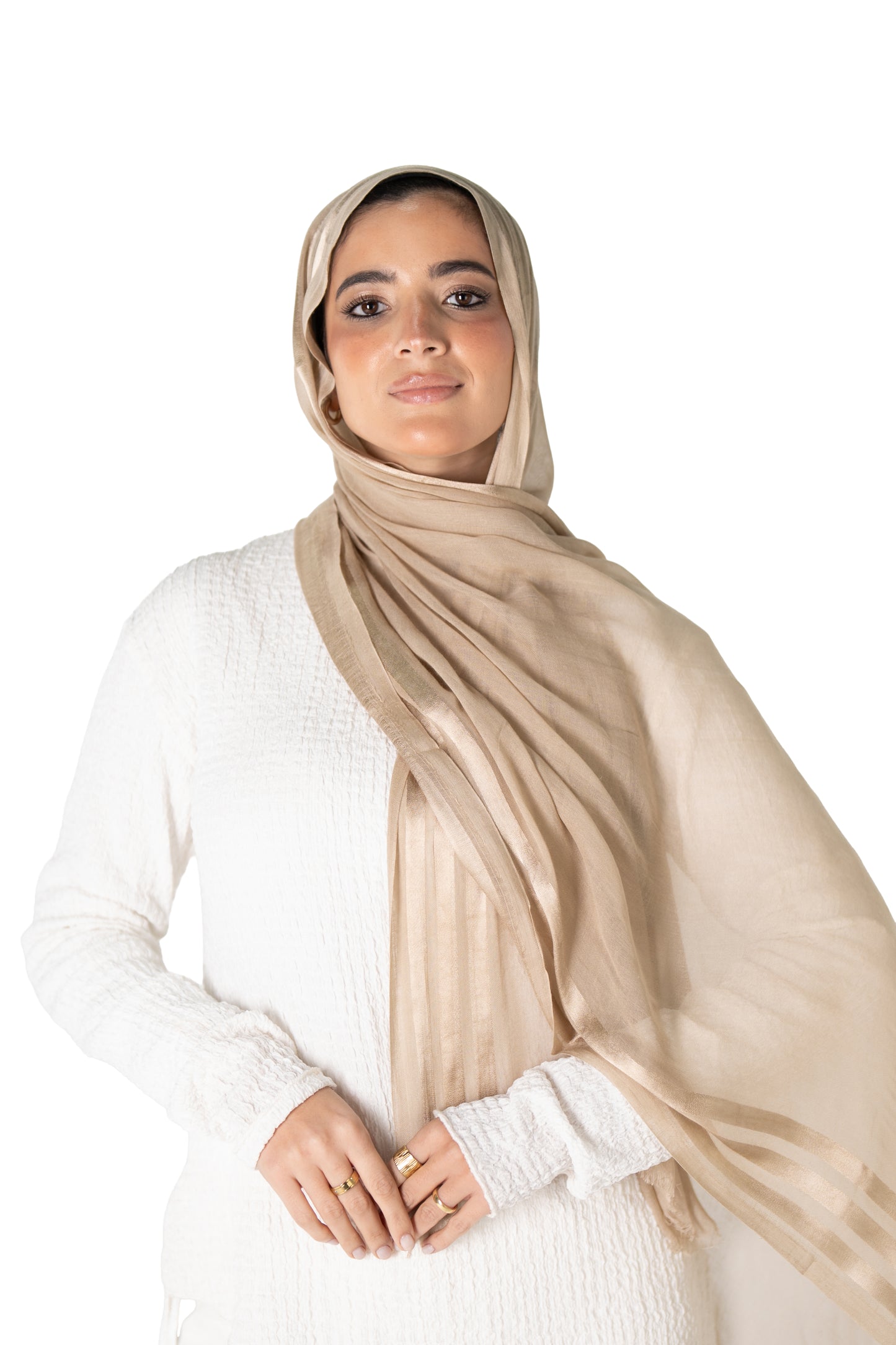 Latte Beige