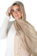 Latte Beige