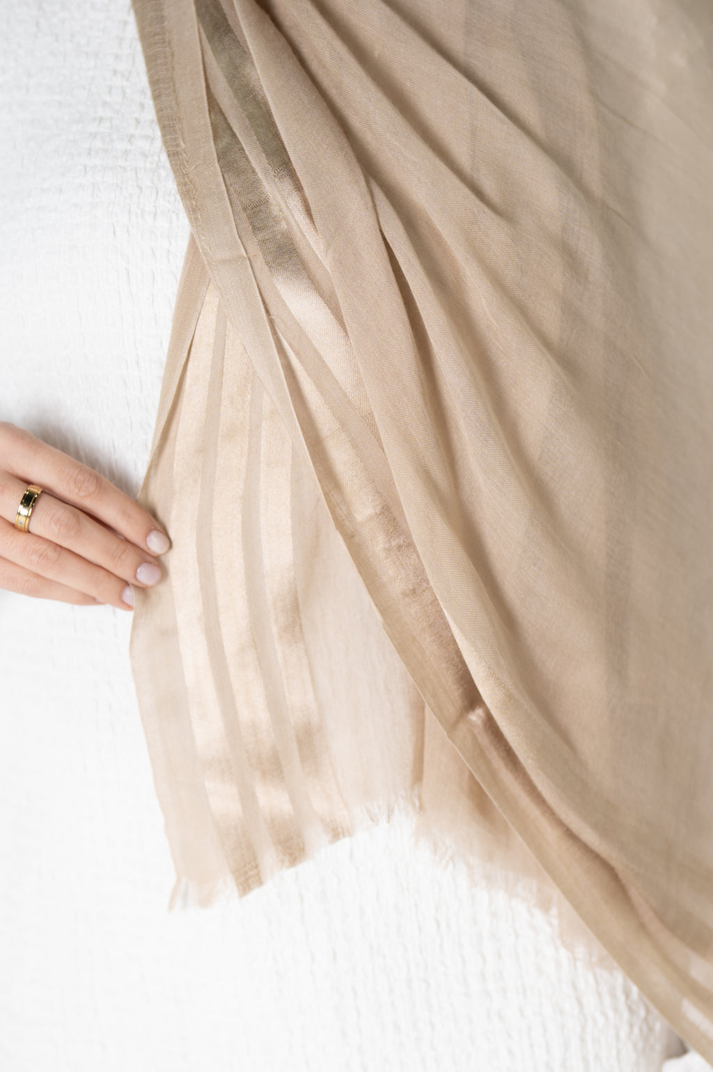 Latte Beige