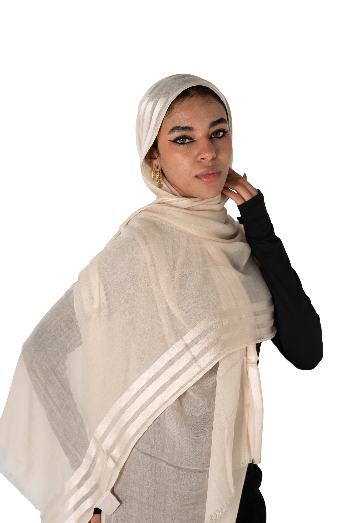 Pearl Sand
