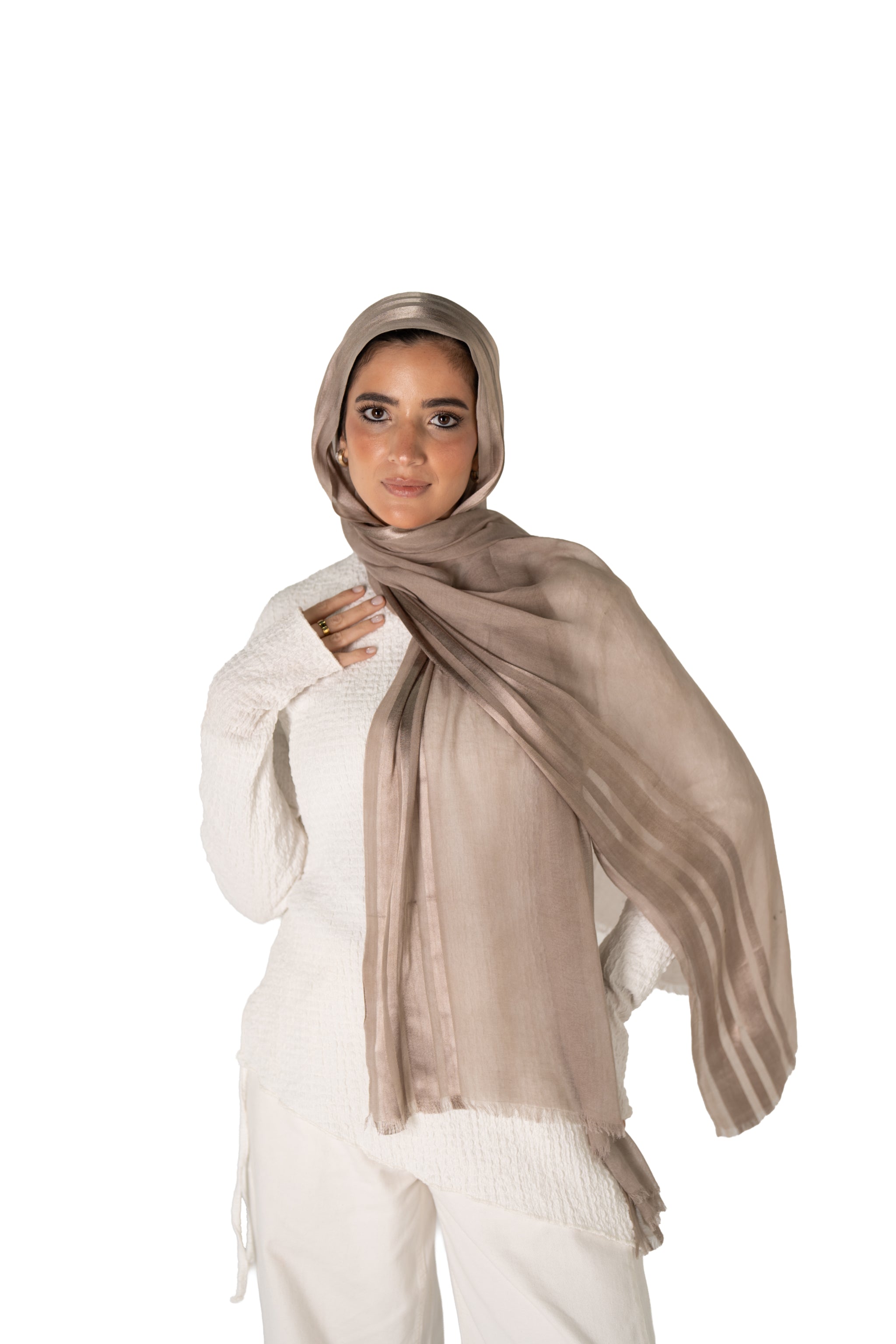 Stone Beige