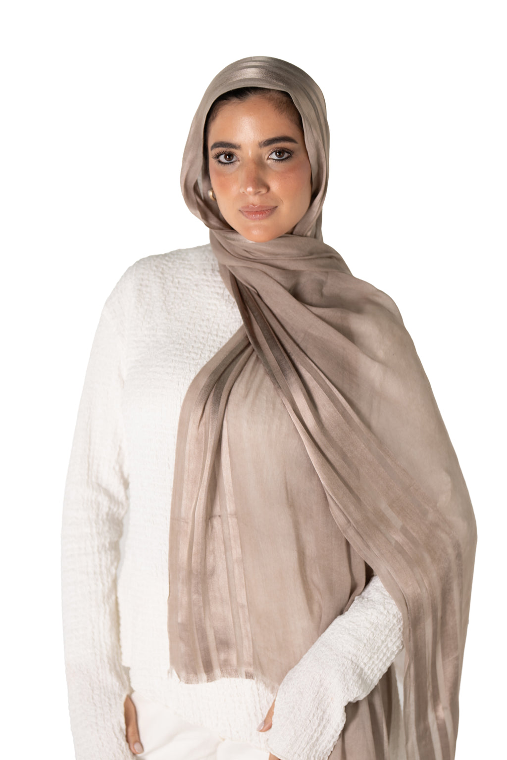 Stone Beige