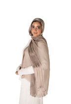 Stone Beige