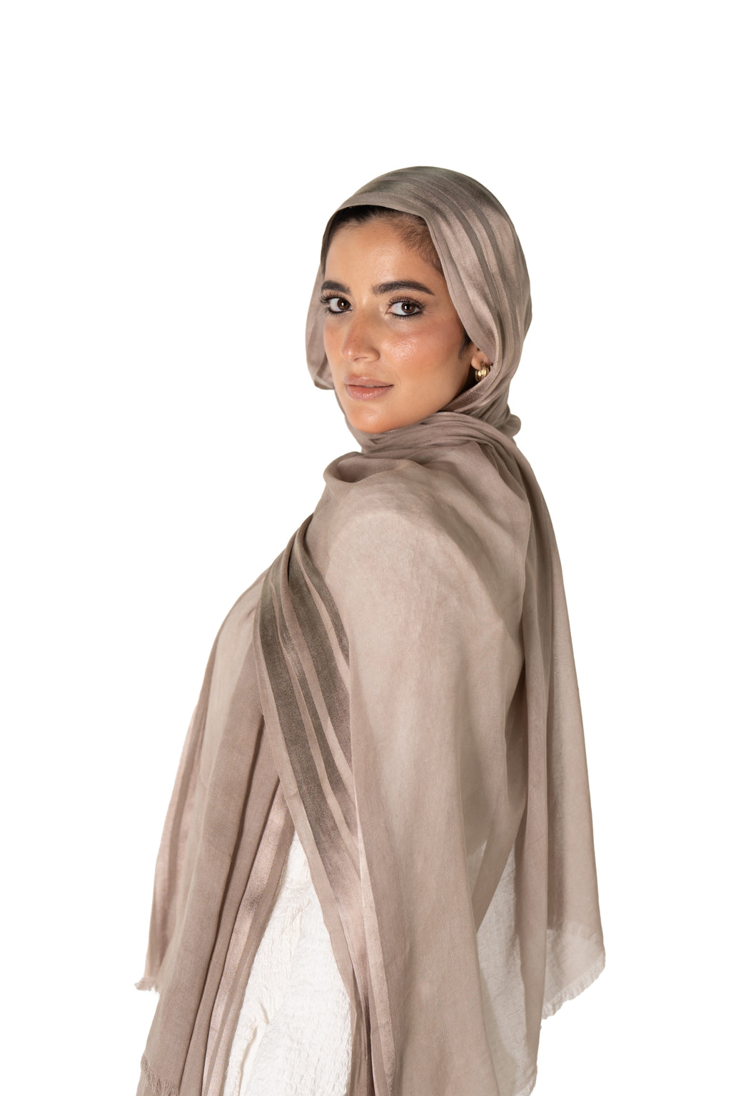 Stone Beige
