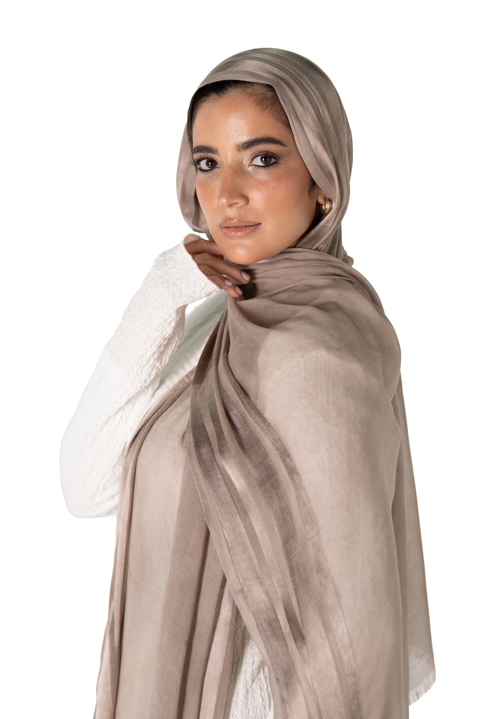 Stone Beige