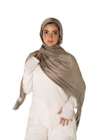Sahara Whisper