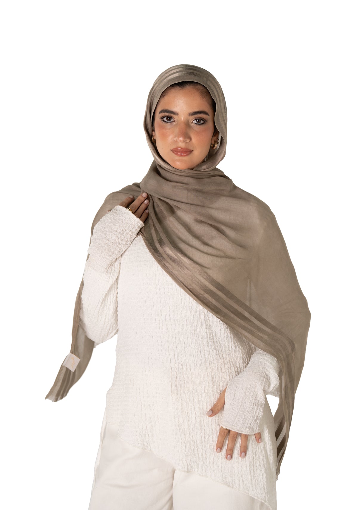 Sahara Whisper