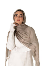 Sahara Whisper