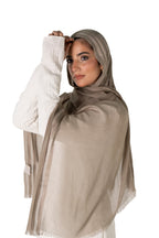Sahara Whisper
