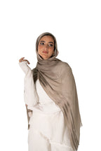 Sahara Whisper