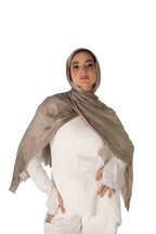 Sahara Whisper