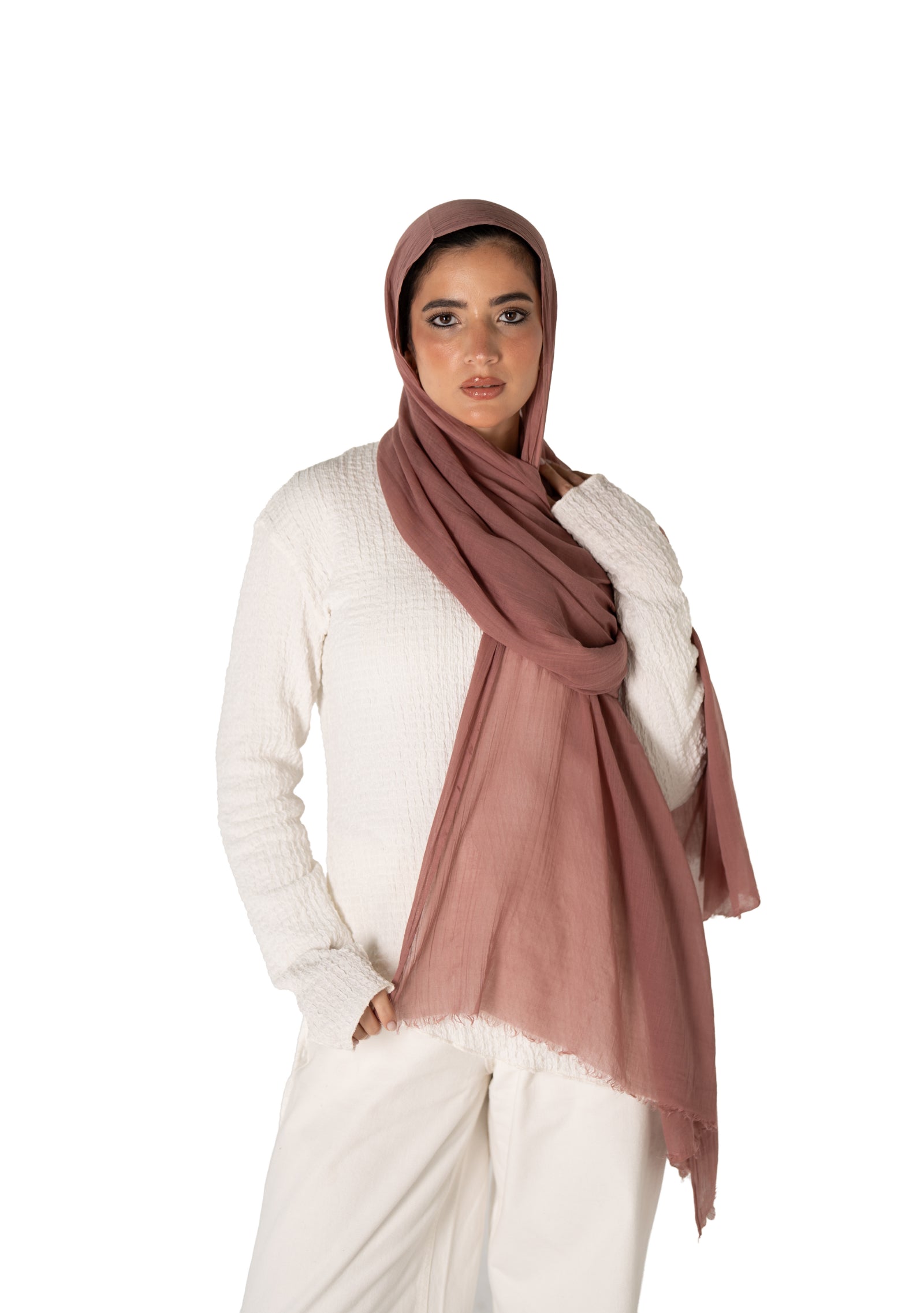 Cozy Cotton