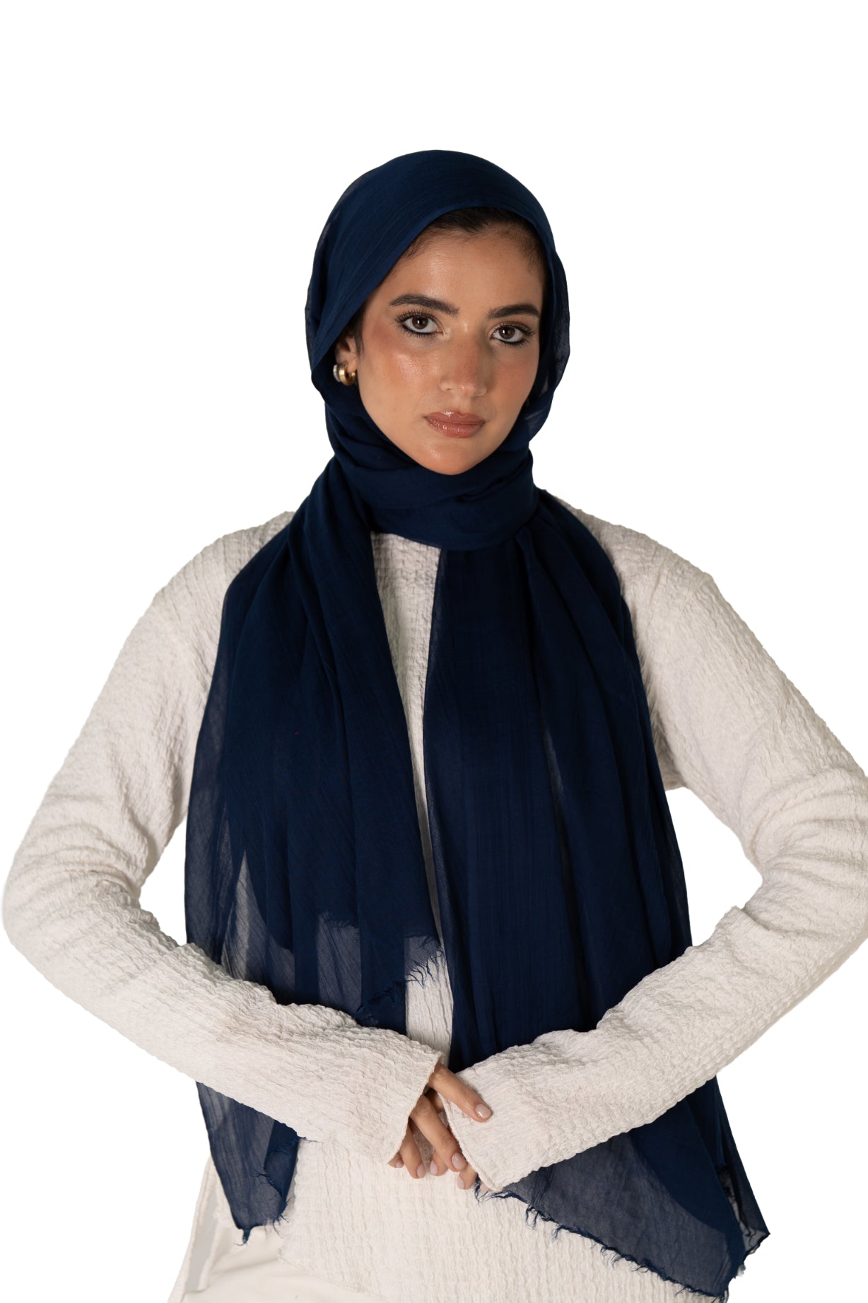 Cozy Cotton
