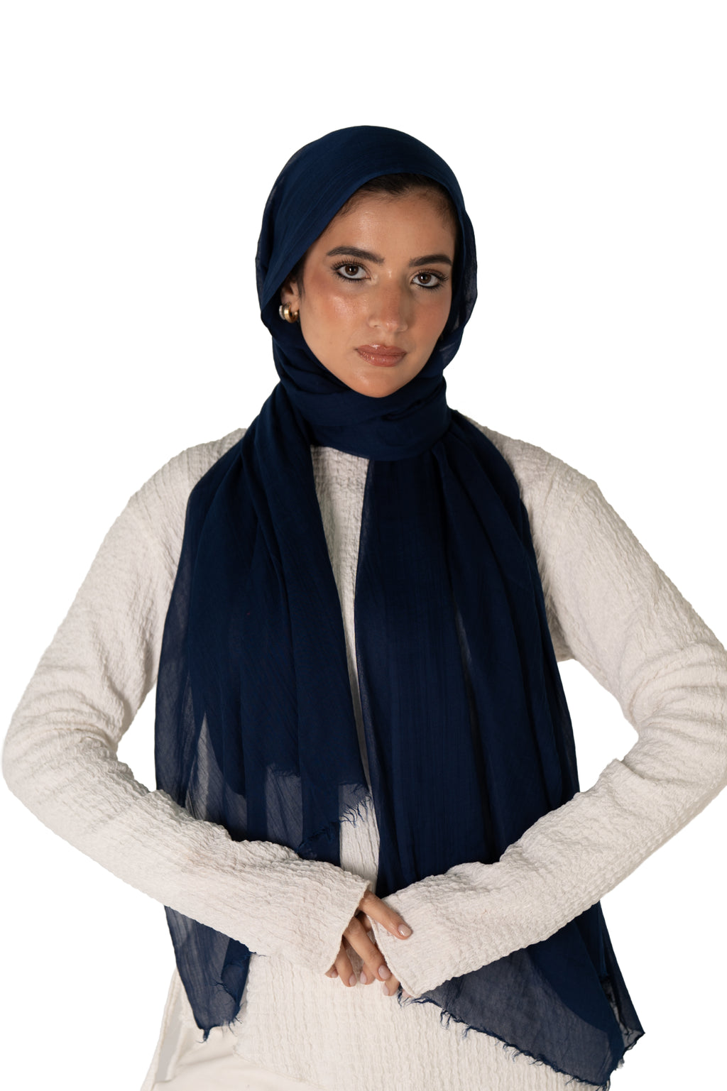 Deep Navy