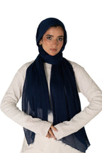 Deep Navy
