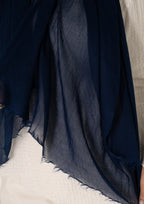 Deep Navy