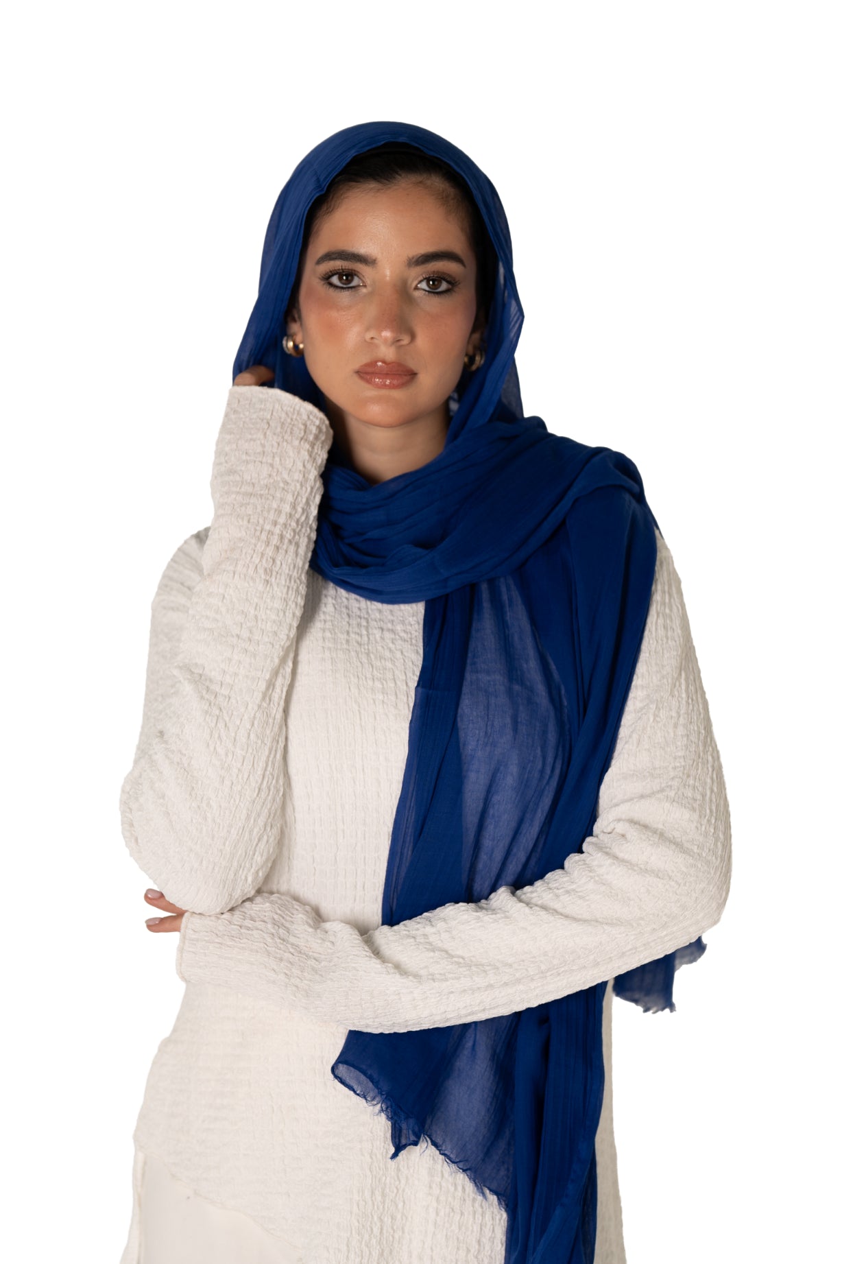 Cozy Cotton