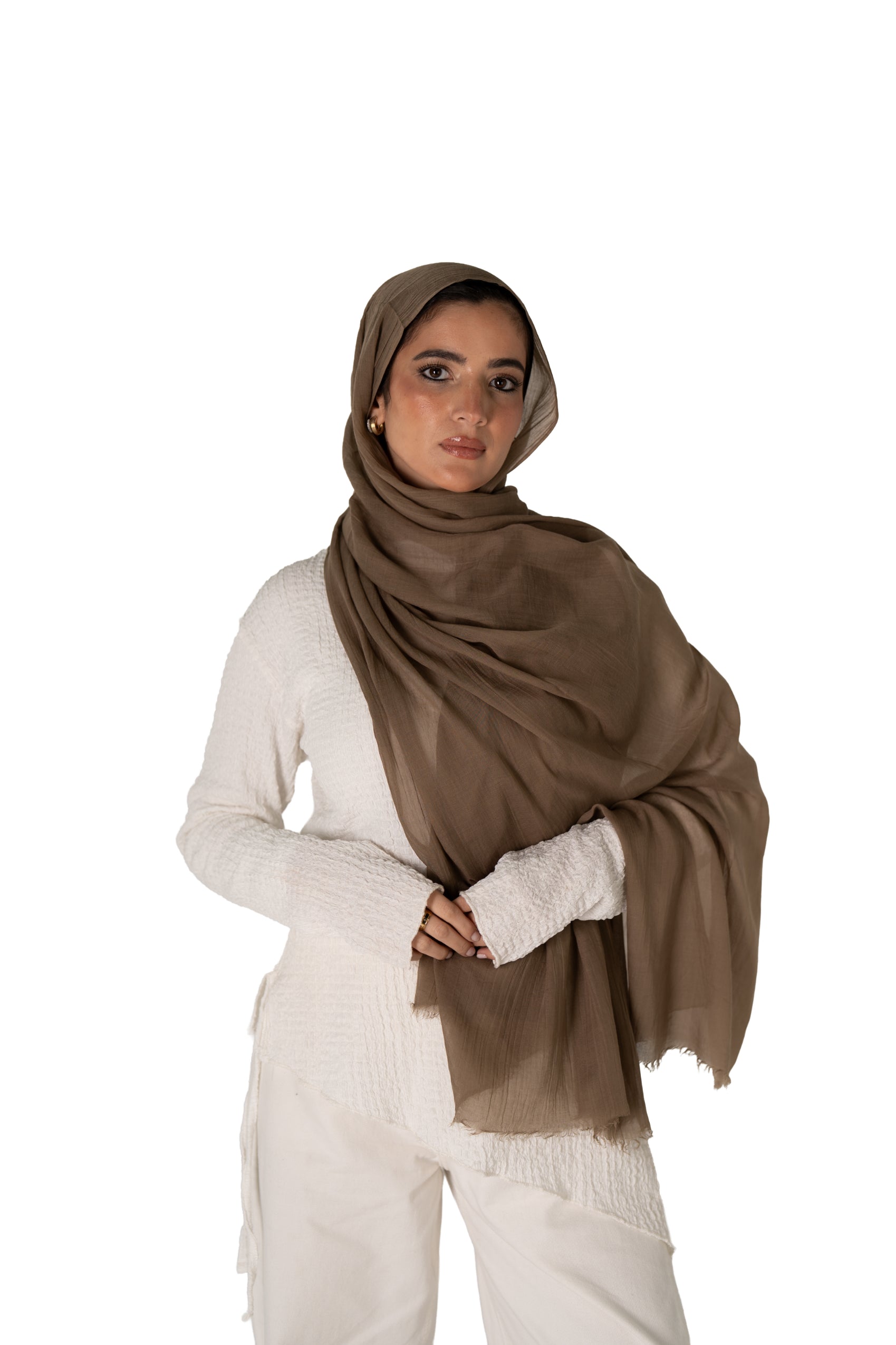 Cozy Cotton