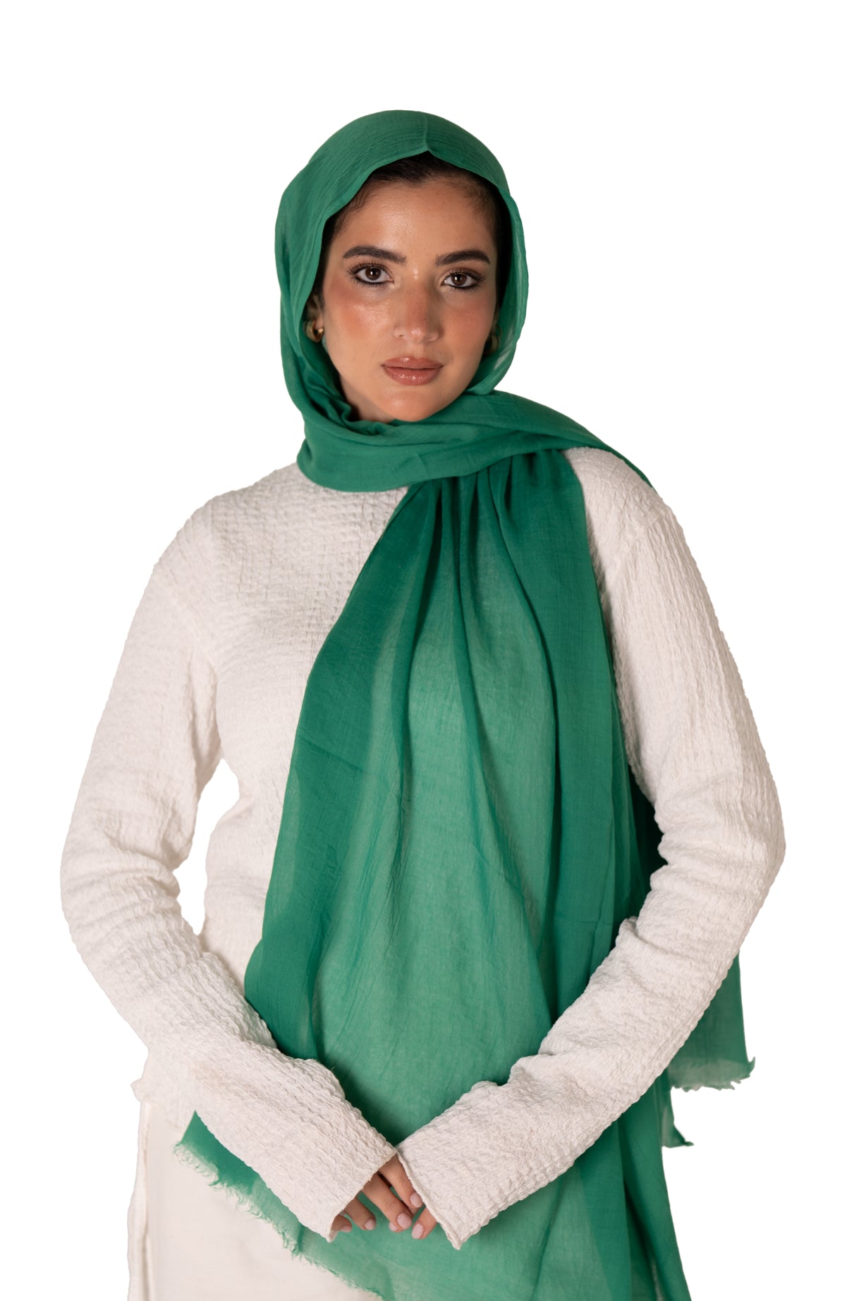 Cozy Cotton