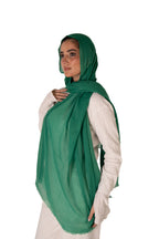 Green Oasis