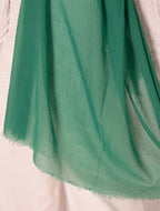 Green Oasis